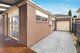 Photo - 18 Meranti Way, Epping VIC 3076 - Image 12