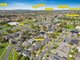 Photo - 18 Meranti Way, Epping VIC 3076 - Image 13