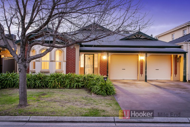 18 Mercurio Drive, Flinders Park SA 5025