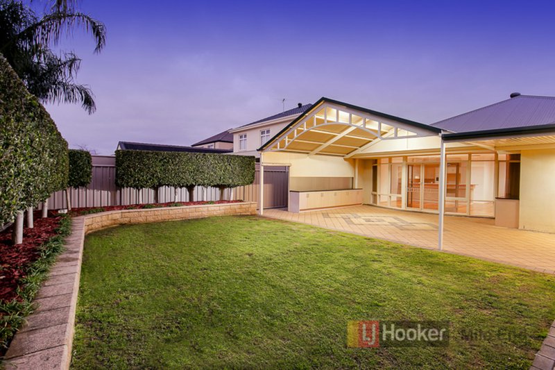 Photo - 18 Mercurio Drive, Flinders Park SA 5025 - Image 3