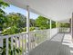 Photo - 18 Merinda Court, Southport QLD 4215 - Image 12