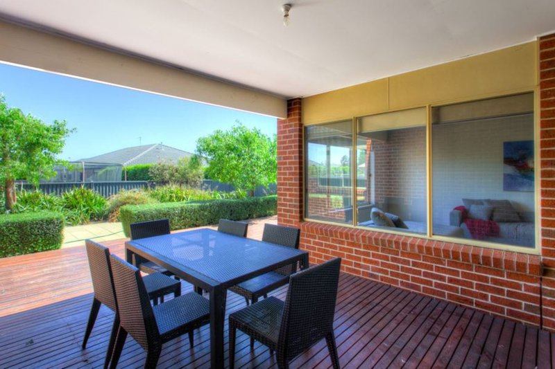 Photo - 18 Merino Drive, Alfredton VIC 3350 - Image 14