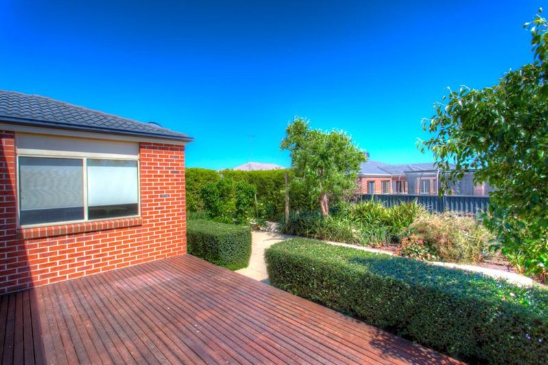 Photo - 18 Merino Drive, Alfredton VIC 3350 - Image 15