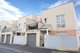 Photo - 18 Merino Mews, Kensington VIC 3031 - Image 1