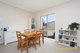 Photo - 18 Merino Mews, Kensington VIC 3031 - Image 6