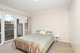 Photo - 18 Merino Mews, Kensington VIC 3031 - Image 7