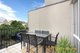 Photo - 18 Merino Mews, Kensington VIC 3031 - Image 9