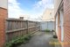 Photo - 18 Merino Mews, Kensington VIC 3031 - Image 11