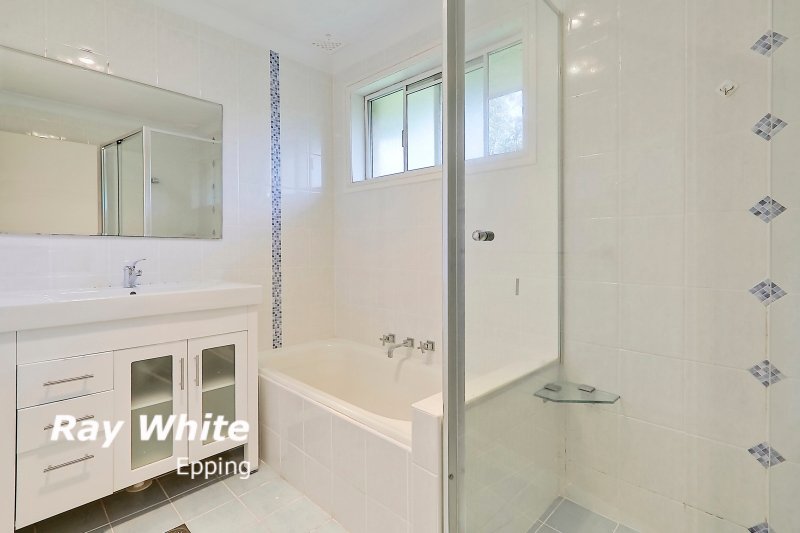 Photo - 18 Merle Street, North Epping NSW 2121 - Image 2