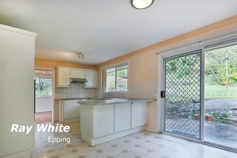 Photo - 18 Merle Street, North Epping NSW 2121 - Image 3