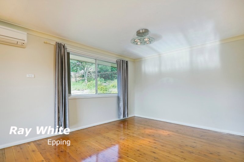 Photo - 18 Merle Street, North Epping NSW 2121 - Image 6