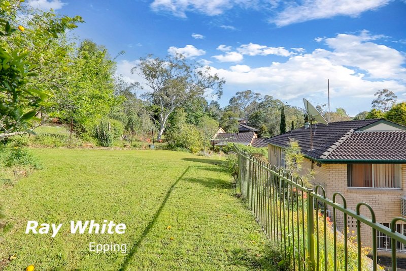 Photo - 18 Merle Street, North Epping NSW 2121 - Image 10