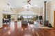 Photo - 18 Merlin Court, Top Camp QLD 4350 - Image 1