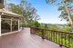 Photo - 18 Merlin Court, Top Camp QLD 4350 - Image 2