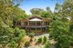Photo - 18 Merlin Court, Top Camp QLD 4350 - Image 4
