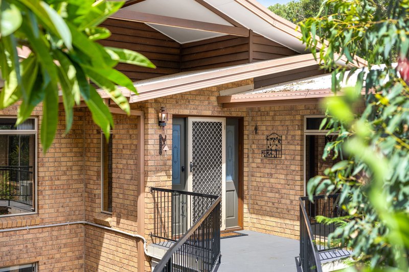 Photo - 18 Merlin Court, Top Camp QLD 4350 - Image 22