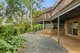 Photo - 18 Merlin Court, Top Camp QLD 4350 - Image 23