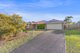 Photo - 18 Merlin Place, Ormeau QLD 4208 - Image 1