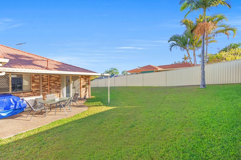 Photo - 18 Merlin Place, Ormeau QLD 4208 - Image 3