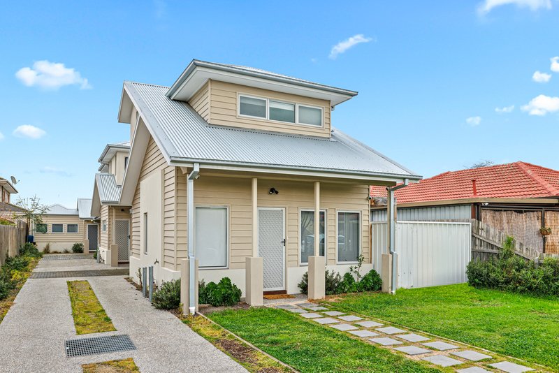 18 Merlyn Street, Maribyrnong VIC 3032