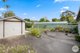 Photo - 18 Merryl Avenue, Toongabbie NSW 2146 - Image 3