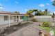 Photo - 18 Merryl Avenue, Toongabbie NSW 2146 - Image 4