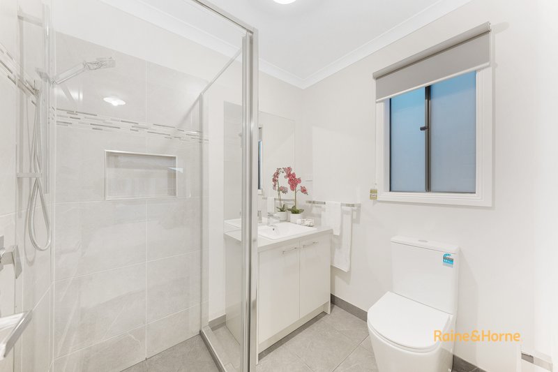 Photo - 18 Messmate Street, Officer VIC 3809 - Image 5