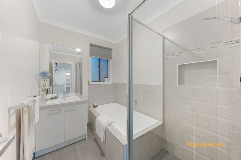 Photo - 18 Messmate Street, Officer VIC 3809 - Image 9