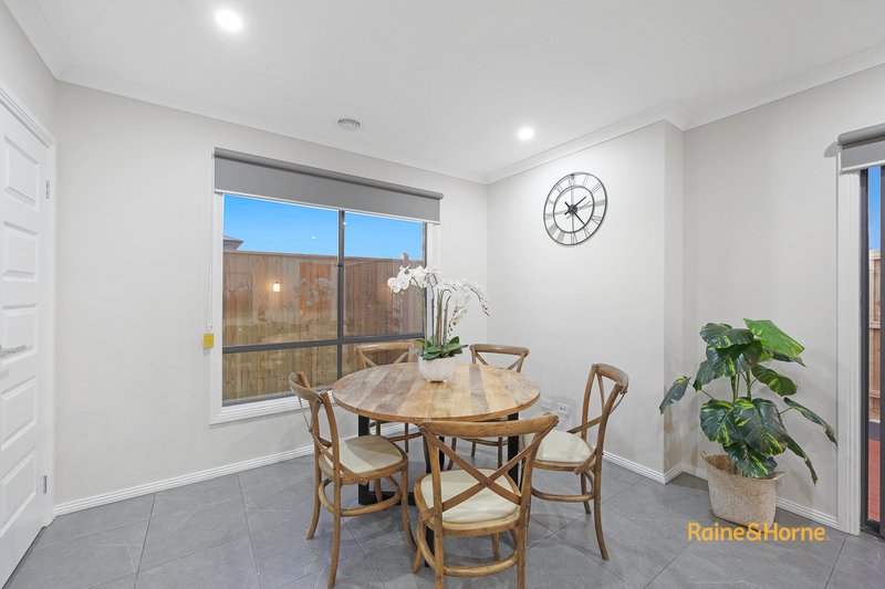 Photo - 18 Messmate Street, Officer VIC 3809 - Image 12