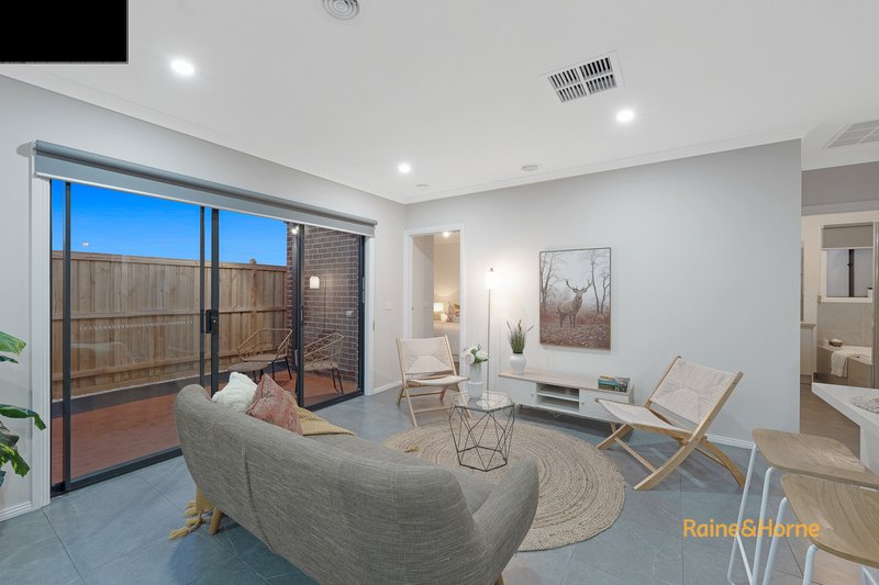 Photo - 18 Messmate Street, Officer VIC 3809 - Image 14