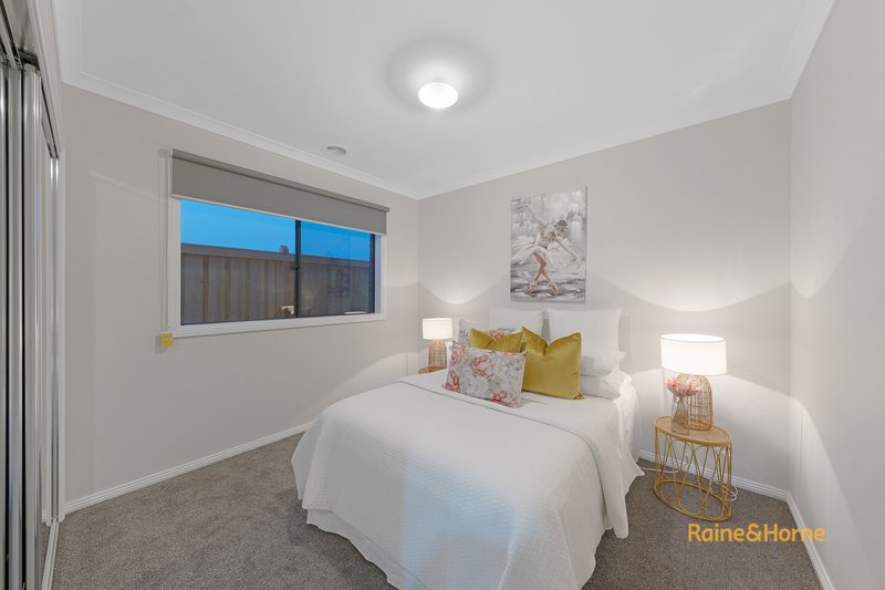 Photo - 18 Messmate Street, Officer VIC 3809 - Image 15