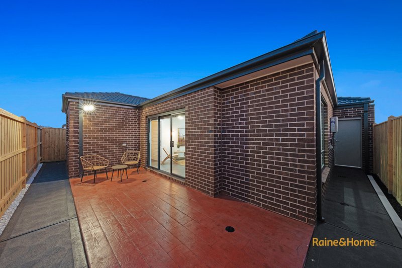 Photo - 18 Messmate Street, Officer VIC 3809 - Image 17