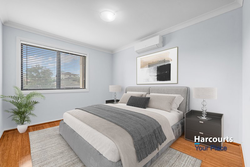 Photo - 1/8 Methven Street, Mount Druitt NSW 2770 - Image 6