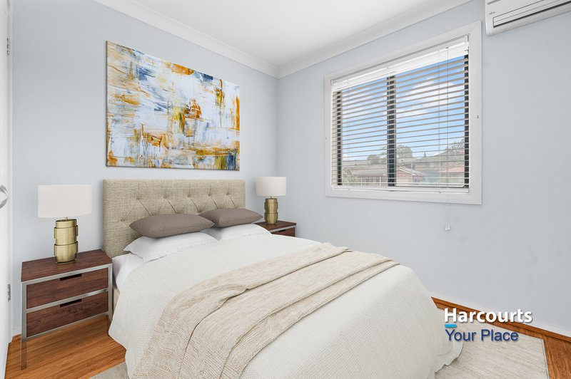 Photo - 1/8 Methven Street, Mount Druitt NSW 2770 - Image 9