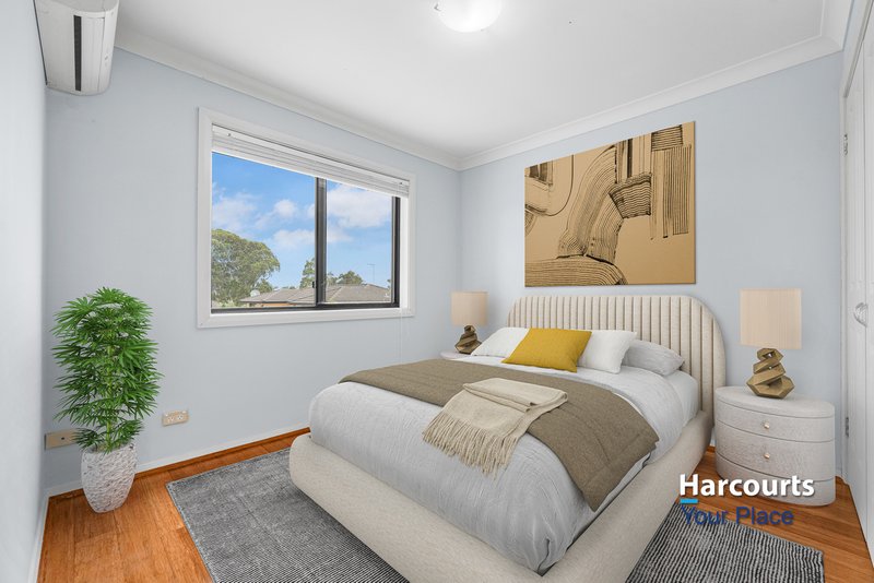 Photo - 1/8 Methven Street, Mount Druitt NSW 2770 - Image 10