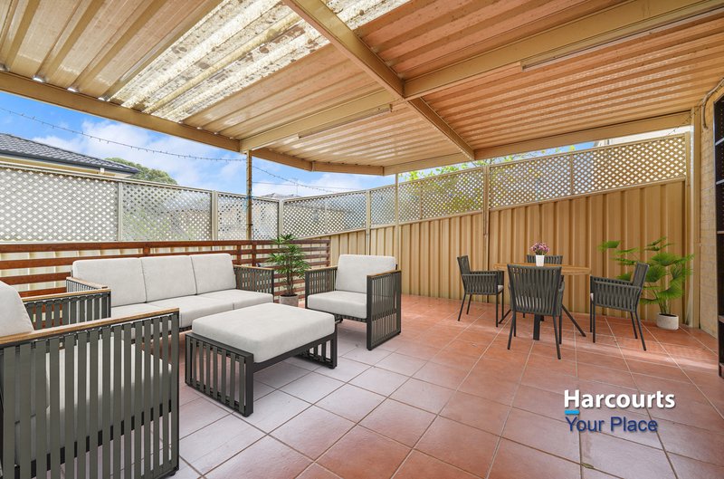 Photo - 1/8 Methven Street, Mount Druitt NSW 2770 - Image 13