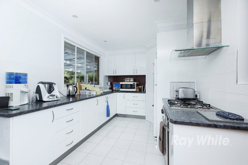 Photo - 18 Meyers Crescent, Cooranbong NSW 2265 - Image 4