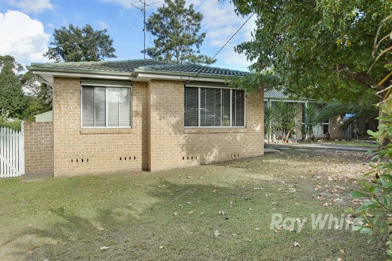 Photo - 18 Meyers Crescent, Cooranbong NSW 2265 - Image 6