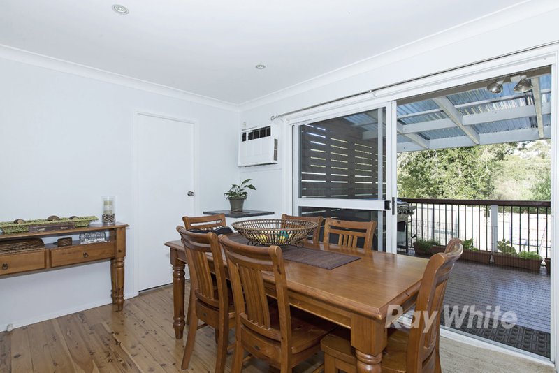 Photo - 18 Meyers Crescent, Cooranbong NSW 2265 - Image 9