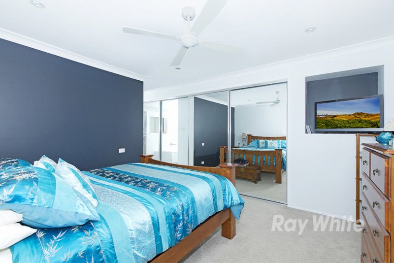 Photo - 18 Meyers Crescent, Cooranbong NSW 2265 - Image 11