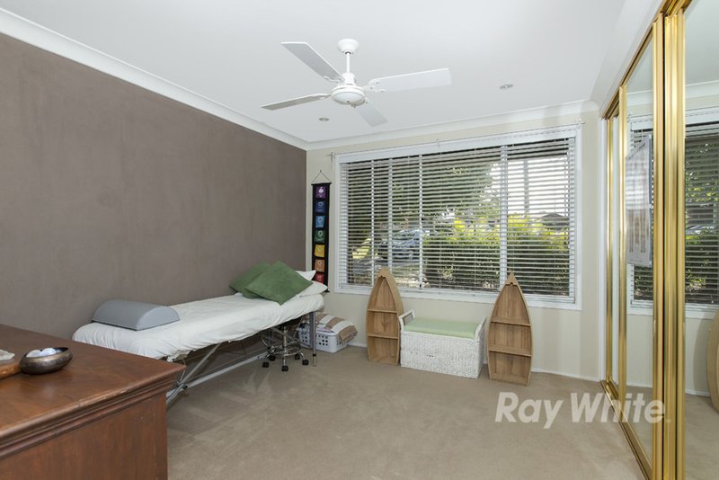 Photo - 18 Meyers Crescent, Cooranbong NSW 2265 - Image 13