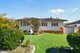 Photo - 18 Meyrick Street, Cannon Hill QLD 4170 - Image 1