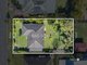Photo - 18 Meyrick Street, Cannon Hill QLD 4170 - Image 2
