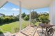 Photo - 18 Meyrick Street, Cannon Hill QLD 4170 - Image 3