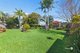 Photo - 18 Meyrick Street, Cannon Hill QLD 4170 - Image 4