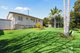 Photo - 18 Meyrick Street, Cannon Hill QLD 4170 - Image 5
