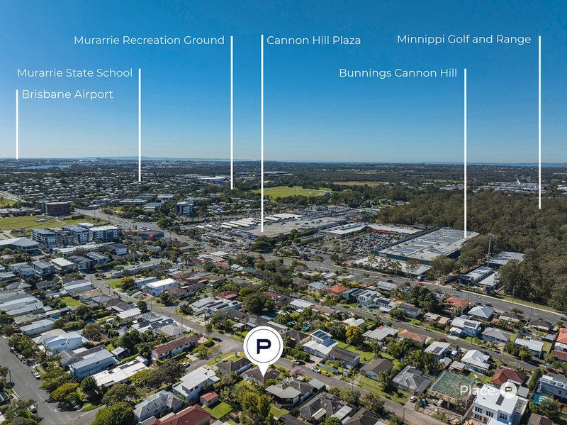 Photo - 18 Meyrick Street, Cannon Hill QLD 4170 - Image 6