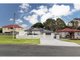 Photo - 18 Middle Street, Forster NSW 2428 - Image 2