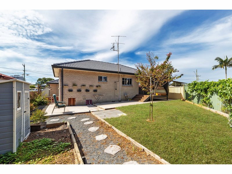 Photo - 18 Middle Street, Forster NSW 2428 - Image 7