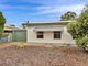 Photo - 18 Milford Avenue, Salisbury North SA 5108 - Image 1